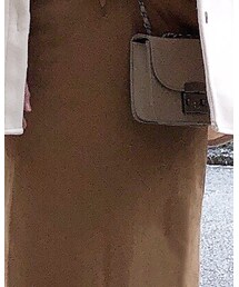 UNIQLO | スカート