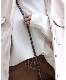 UNIQLO | スウェット