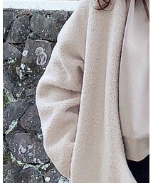 UNIQLO | ジャケット/アウター