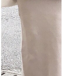 DHOLIC | スカート