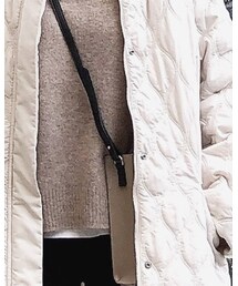 UNIQLO | ニット/セーター