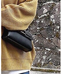 ZARA | バッグ