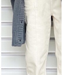 ZARA | パンツ
