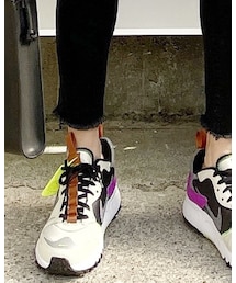 NIKE | スニーカー