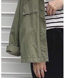 UNIQLO | シャツ/ブラウス