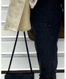 GU | スウェットパンツ
