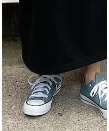 CONVERSE | シューズ