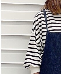 しまむら | スウェット