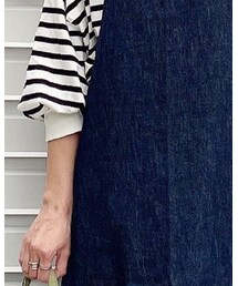 しまむら | ワンピース/ドレス