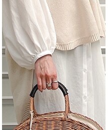 しまむら | ワンピース