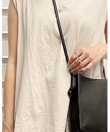 しまむら | Tシャツ/カットソー