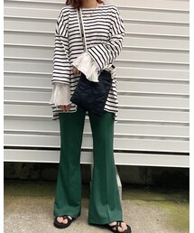 付け袖ver | 付け袖ver(その他)