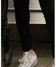 GRL | パンツ