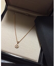 BVLGARI | アクセサリー