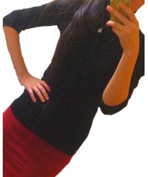 UNIQLO | ニット/セーター