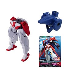 レッグ(レッグウォーマー)