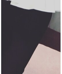 URBAN RESEARCH | スカート