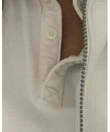 Abercrombie&Fitch | ポロシャツ