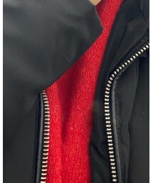 H&M | ニット/セーター