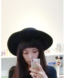 UNIF | サンバイザー