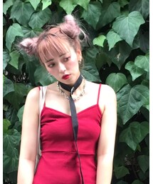 EMODA | ネックレス