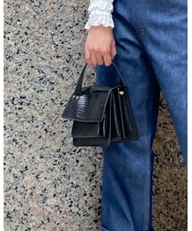 Ray BEAMS | ハンドバッグ