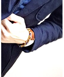 Daniel Wellington | アナログ腕時計