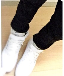 Reebok | スニーカー
