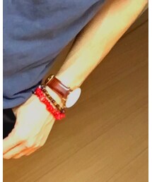 Daniel Wellington | アナログ腕時計