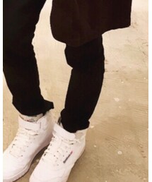 coen | その他パンツ