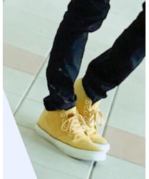 CONVERSE | スニーカー