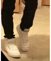 coen | スニーカー