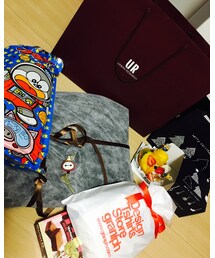 24歳になりました🎁❤️ | トップス