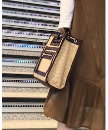 ANEMONE | ショルダーバッグ