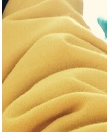 Disney | パーカー