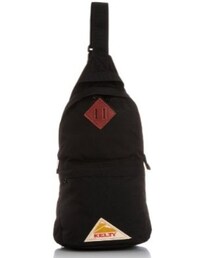 KELTY | KELTY
ONE SHOULDER(ショルダーバッグ)