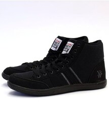 VISION | V STREET VS-001 CANVAS HI
(スニーカー)