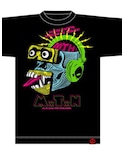 マキシマム ザ ホルモンの「トップス(Tシャツ/カットソー)」