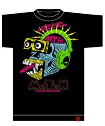 マキシマム ザ ホルモン | Tシャツ/カットソー