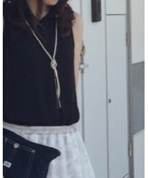 H&M | シャツ/ブラウス