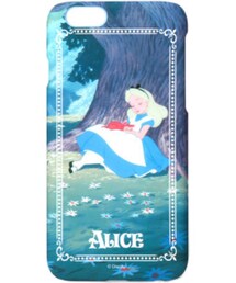 iJacket | スマホケース/カバー