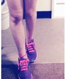 NIKE | スニーカー