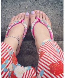 セルフネイル | その他