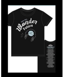 ASIAN KUNG-FU GENERATION | Tシャツ/カットソー