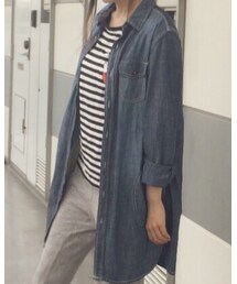 E hyphen world gallery | ワンピース