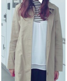 H&M | キャミソール