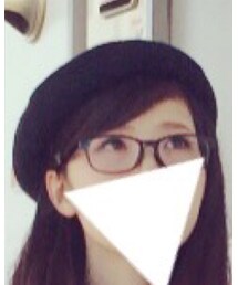 zootie | ハンチング/ベレー帽