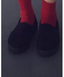 Village Vanguard | スニーカー