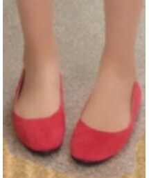 GLOBAL WORK | パンプス