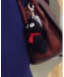 ジブリ | チャーム